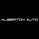 Logo Alberton Auto srl